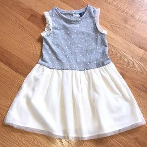 Gap Dress For Girls